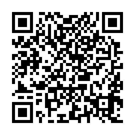 QR code for plate N7V 399