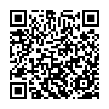 QR code for N7V584