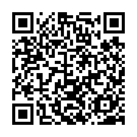 QR code for N7V625