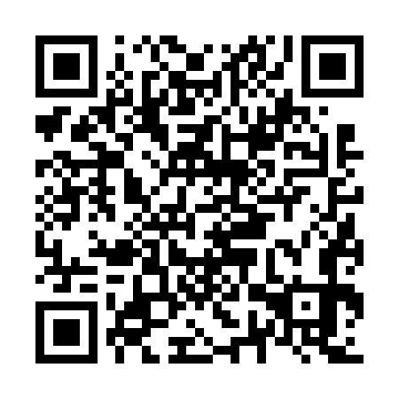 QR code for N7V673