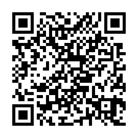 QR code for plate N7V 721