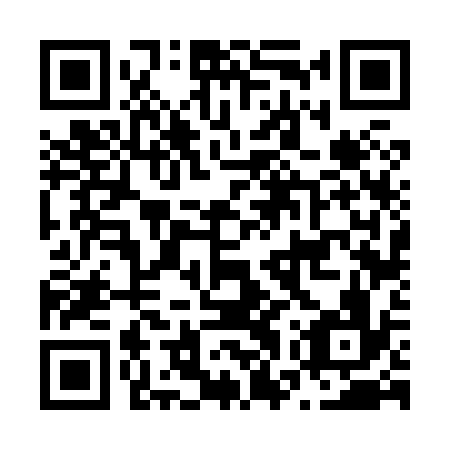 QR code for plate N7V 836