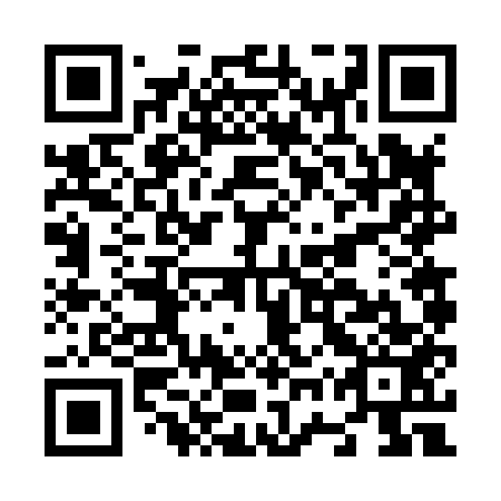 QR code for N7V853