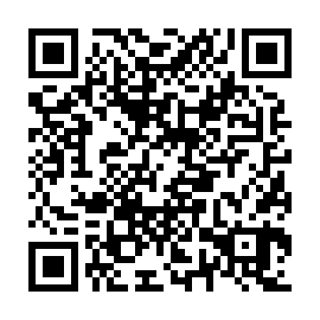 QR code for N7V860