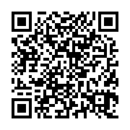 QR code for N7V865