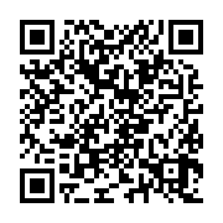 QR code for N7V888