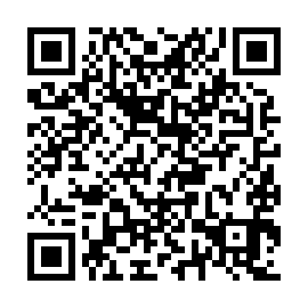 QR code for N7V891