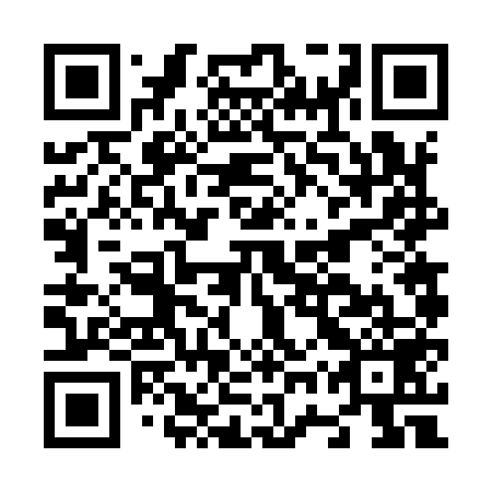 QR code for plate N7V 959