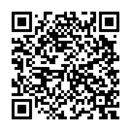 QR code for N7W 014