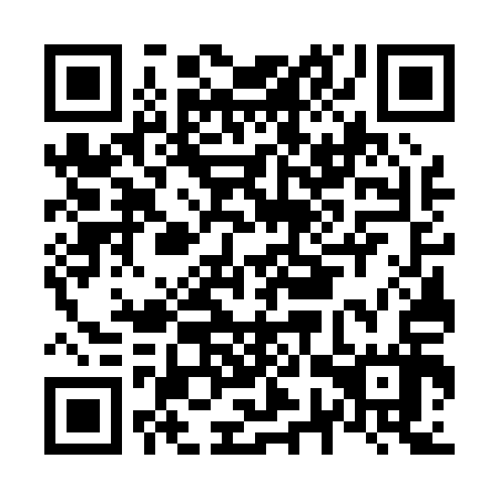 QR code for N7W 017