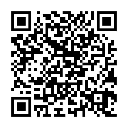 QR code for N7W 020