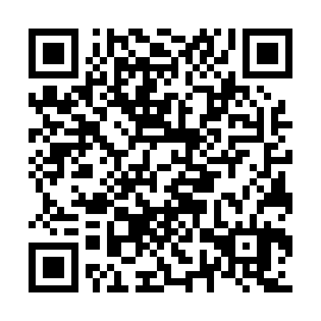 QR code for N7W 024