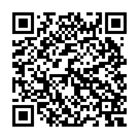 QR code for N7W 202