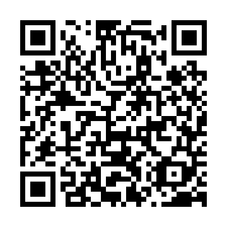 QR code for N7W 249