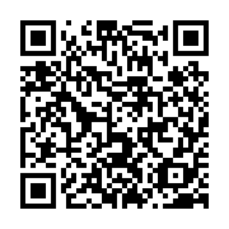 QR code for N7W 258