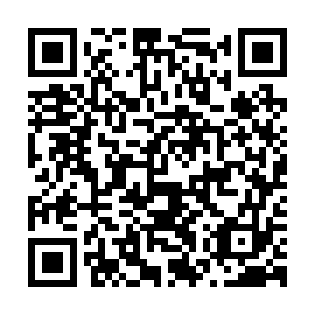 QR code for N7W 273