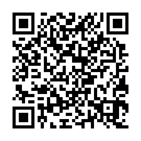 QR code for N7W 303