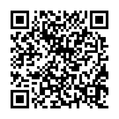 QR code for N7W 346