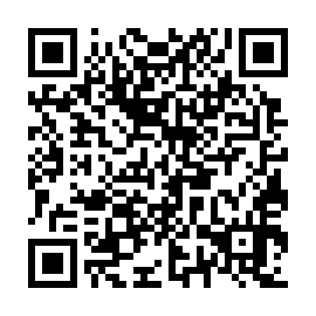 QR code for N7W 354