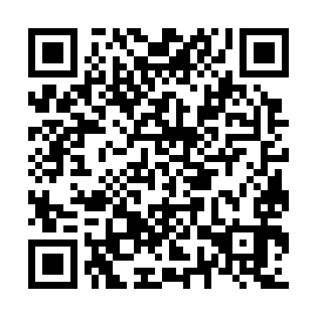 QR code for N7W 393