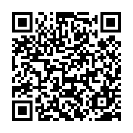 QR code for N7W 406