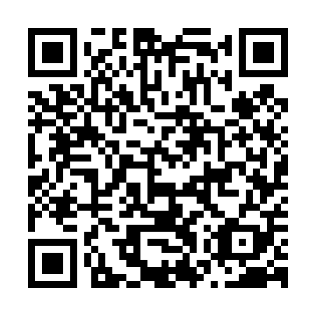 QR code for N7W 409