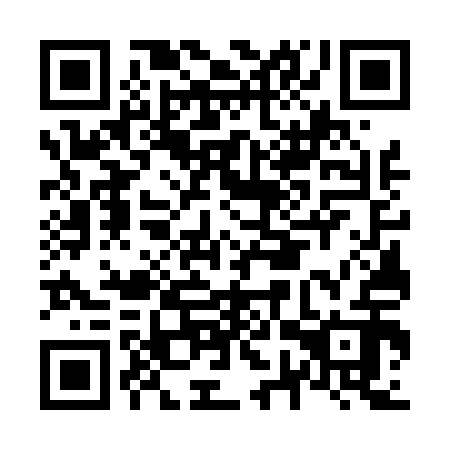 QR code for N7W 412