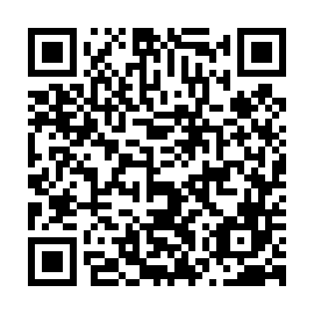 QR code for N7W 446