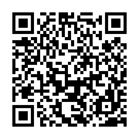 QR code for N7W 496