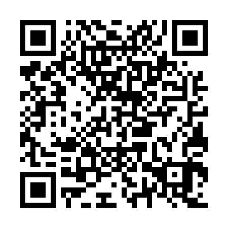 QR code for N7W 503