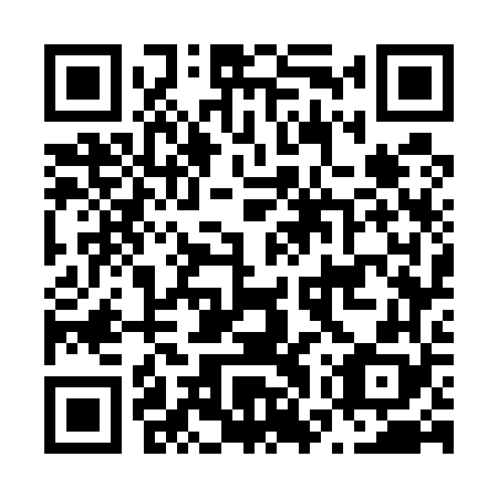 QR code for N7W 568