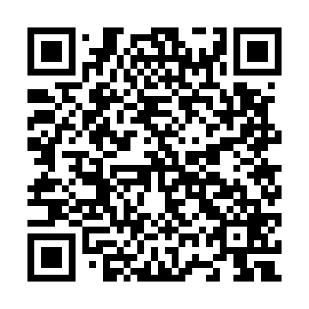 QR code for N7W 569