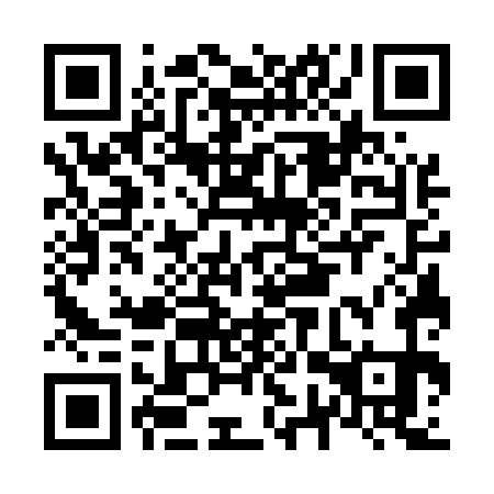 QR code for N7W 571