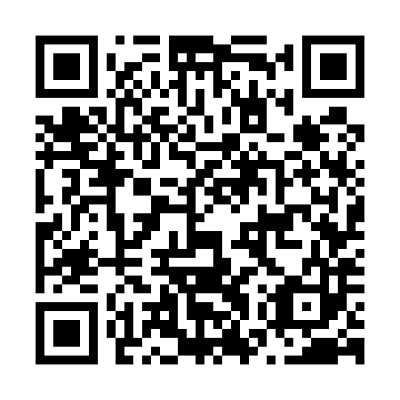 QR code for N7W 583