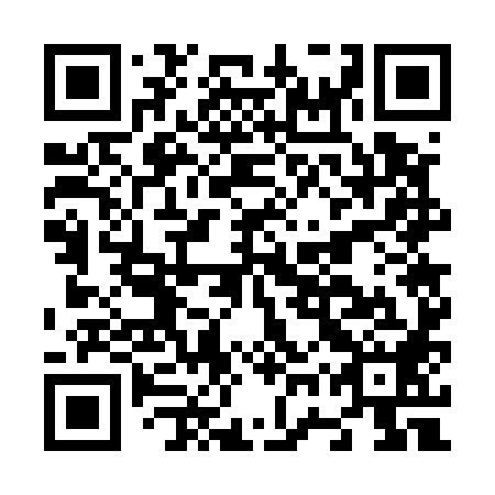 QR code for N7W 588