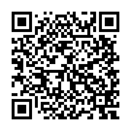 QR code for N7W 599