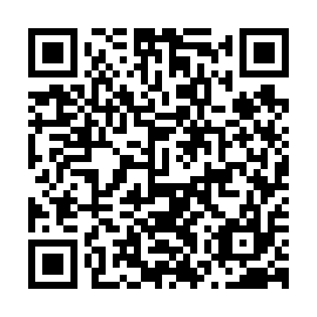 QR code for N7W 617