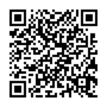 QR code for N7W 626