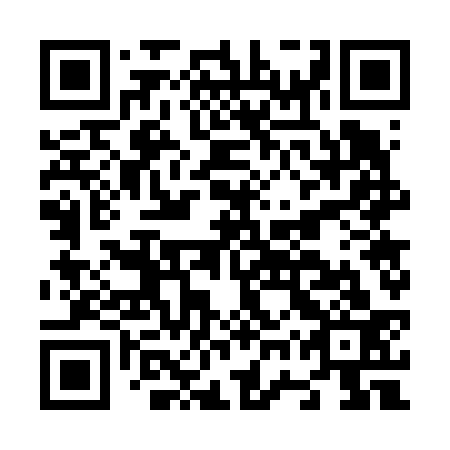 QR code for N7W 633
