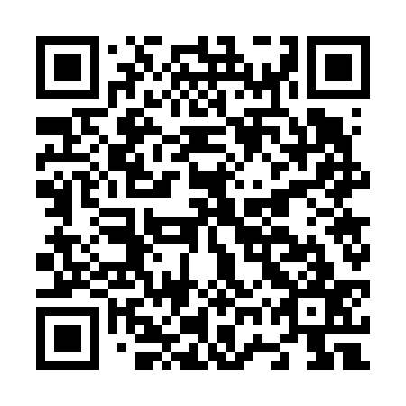 QR code for N7W 637