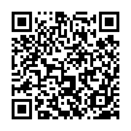 QR code for N7W 652