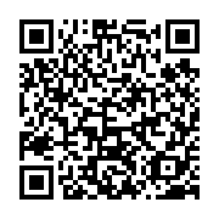 QR code for N7W 658