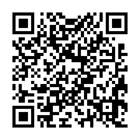 QR code for N7W 677