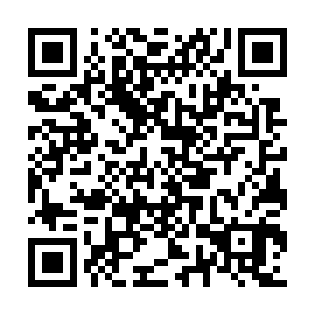QR code for N7W 700