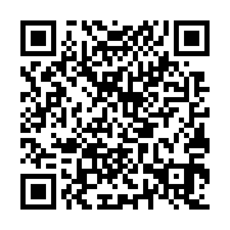 QR code for N7W 711