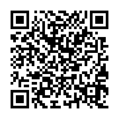 QR code for N7W 717
