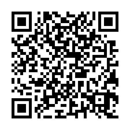 QR code for N7W 722