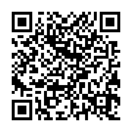 QR code for N7W 737