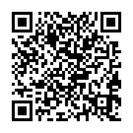 QR code for N7W 751