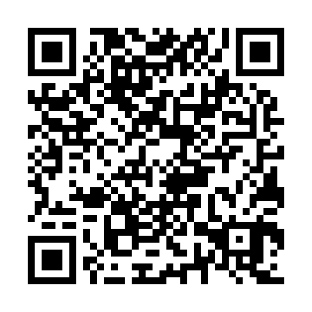 QR code for N7W 900